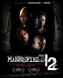 Постер «The Mannsfield 12»