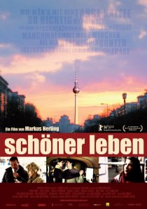 «Schöner Leben»