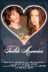 Постер «Twilite Memories»