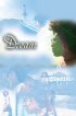 Постер «Dream»