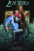 Постер «Любовники»
