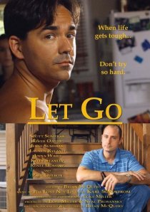 «Let Go»