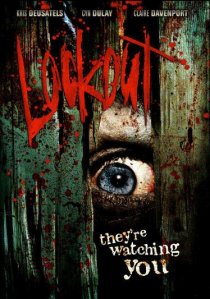 «Lockout»