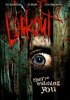 Постер «Lockout»