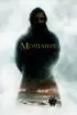 Постер «Молчание»