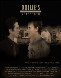 «Doilie's Diner»