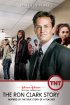 Постер «Триумф: История Рона Кларка»