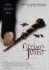 Постер «Последнее право»