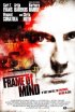 Постер «Frame of Mind»