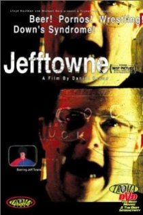 «Jefftowne»
