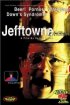 Постер «Jefftowne»