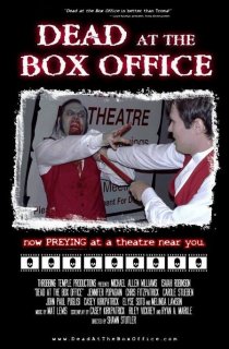 «Dead at the Box Office»