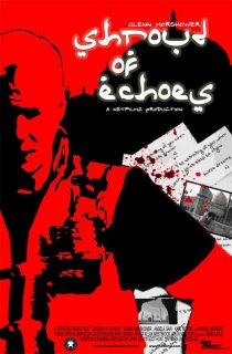 «Shroud of Echoes»