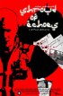 Постер «Shroud of Echoes»