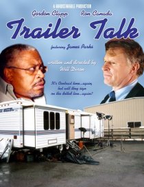 «Trailer Talk»