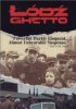 Постер «Гетто в Лодзи»