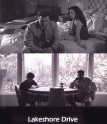 «Lakeshore Drive»