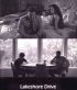 Постер «Lakeshore Drive»