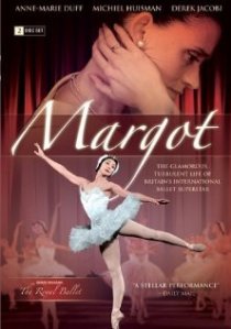 «The Royal Ballet»
