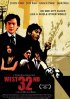 Постер «West 32nd»