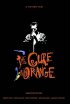 Постер «The Cure in Orange»