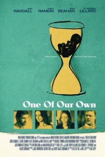 «One of Our Own»