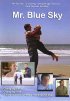 Постер «Mr. Blue Sky»
