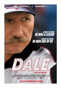 «Dale»