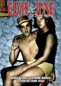 «Elvis & June: A Love Story»