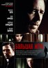 Постер «Большая игра»