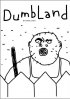 Страна дураков