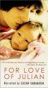 Постер «For Love of Julian»