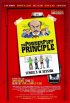 Постер «The Powder Puff Principle»