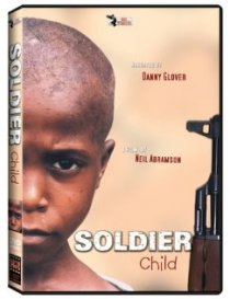 «Soldier Child»