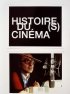 Постер «Moments choisis des histoire(s) du cinéma»