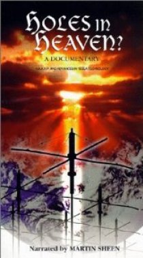 «Holes in Heaven»