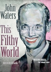 «This Filthy World»