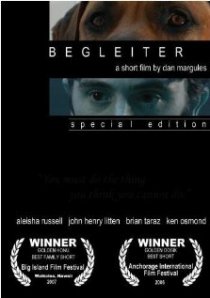 «Begleiter»