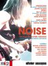 Постер «Noise»