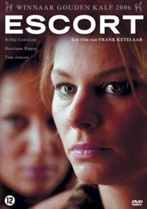 «Escort»