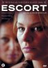 Постер «Escort»