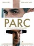 Постер «Парк»