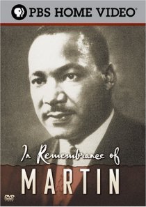 «In Remembrance of Martin»