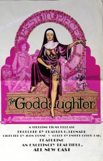 «The Goddaughter»