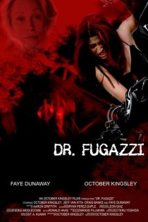 «The Seduction of Dr. Fugazzi»
