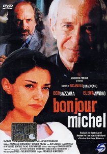 «Bonjour Michel»