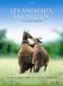 Постер «Влюбленные животные»
