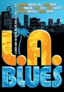 «LA Blues»