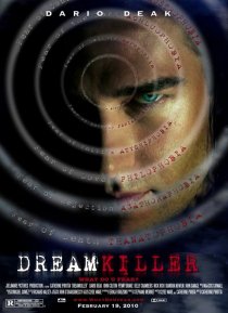 «Dreamkiller»