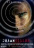 Постер «Dreamkiller»